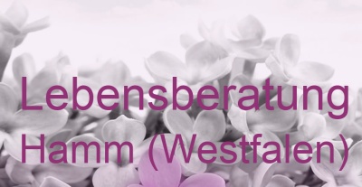 Lebensberatung Hamm (Westfalen) | Top-Experten für Kartenlegen, Wahrsagen, Hellsehen, Zukunftsdeutung.